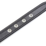 OHMAMA FETISH - RESTRICCIONES MUÑECAS - Imagen 9