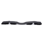 OHMAMA FETISH - RESTRICCIONES NYLON - Imagen 7