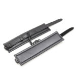 OHMAMA FETISH - RESTRICCIONES PARA LAS MUÑECAS - Imagen 5