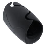 OHMAMA - MASTURBADOR MASCULINO VIBRACIÓN Y CALOR - Imagen 3