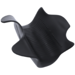 OHMAMA - MASTURBADOR MASCULINO VIBRACIÓN Y CALOR - Imagen 4