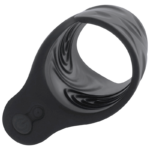 Imagen del artículo erótico OHMAMA - MASTURBADOR PARA PAREJAS de OHMAMA en la sección JUGUETES BIENESTAR |Juguetes para Mujeres|Estimuladores|Para Clítoris de Millenial Sexshop.