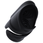 OHMAMA - MASTURBADOR PARA PAREJAS - Imagen 3