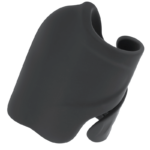 OHMAMA - MASTURBADOR PARA PAREJAS - Imagen 4