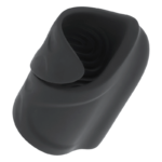 OHMAMA - MASTURBADOR PARA PAREJAS - Imagen 5