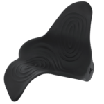 OHMAMA - MASTURBADOR PARA PAREJAS - Imagen 6