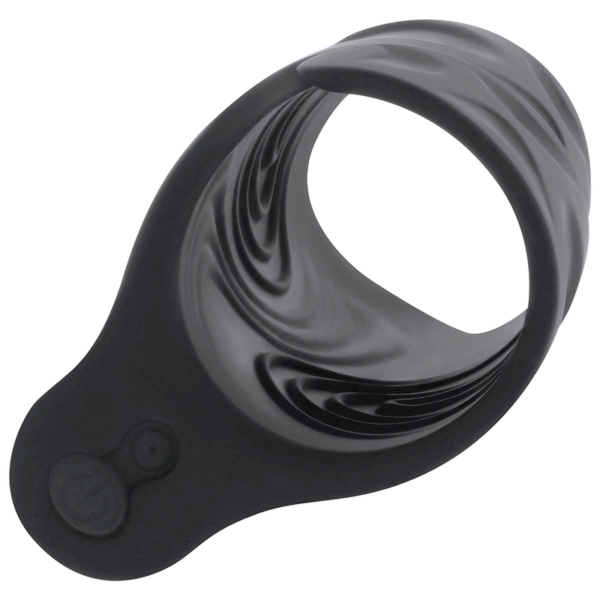 Imagen del artículo erótico OHMAMA - MASTURBADOR PARA PAREJAS de OHMAMA en la sección JUGUETES BIENESTAR |Juguetes para Mujeres|Estimuladores|Para Clítoris de Millenial Sexshop.