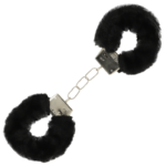 OHMAMA - SET PARA PAREJAS NUMERO 2 - Imagen 3