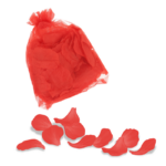 OHMAMA - SET PARA PAREJAS NUMERO 2 - Imagen 5