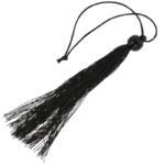 OHMAMA - SET PARA PAREJAS NUMERO 2 - Imagen 6