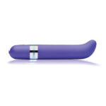 OHMIBOD - FREESTYLE ESTIMULADOR VIBRADOR PUNTO G LILA - Imagen 3