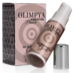 OLIMPYA - VIBRATING PLEASURE POTENTE ESTIMULANTE GODDESS - Imagen 4