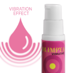 OLIMPYA - VIBRATING PLEASURE POTENTE ESTIMULANTE POWER - Imagen 3
