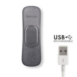 ONINDER - MANILA POTENTE PANTY VIBRADOR - APP GRATUITA - Imagen 3