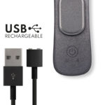 ONINDER - MANILA POTENTE PANTY VIBRADOR - APP GRATUITA - Imagen 4