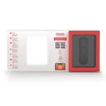 ONINDER - MANILA POTENTE PANTY VIBRADOR - APP GRATUITA - Imagen 5