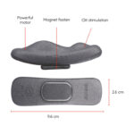 ONINDER - MANILA POTENTE PANTY VIBRADOR - APP GRATUITA - Imagen 8