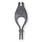 ONINDER - PAMPA ANILLO VIBRADOR AJUSTABLE Y MULTIPOSICION - APP GRATUITA - Imagen 5