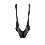 PASSION - 027 BODY BRUNO NEGRO L/XL - Imagen 5