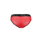 PASSION - 031 SLIP MIKE ROJO L/XL - Imagen 6