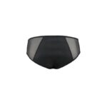 PASSION - 042 SLIP TIMMY NEGRO L/XL - Imagen 6