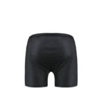 PASSION - 051 SET EDWARD NEGRO L/XL - Imagen 8