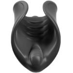 PDX ELITE - ESTIMULADOR PARA PENE CON VIBRACIÓN - Imagen 3