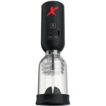 PDX ELITE - ESTIMULADOR TEAZER POWER PUMP - Imagen 3