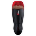 PDX ELITE - FUCK-O-MATIC 2 - Imagen 2