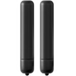 PDX ELITE - KIT ASS-GASM EXPLOSION DISEÑO VAGINA - Imagen 7