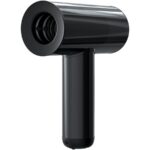 Imagen del artículo erótico PDX ELITE - MASTURBADOR AUTOMÁTICO DOBLE ACUÁTICO de PDX ELITE en la sección JUGUETES BIENESTAR |Juguetes para Hombres|Masturbador Automatico de Millenial Sexshop.