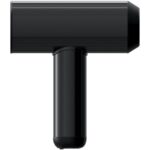 PDX ELITE - MASTURBADOR AUTOMÁTICO DOBLE ACUÁTICO - Imagen 4