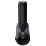 PDX ELITE - MASTURBADOR AUTOMÁTICO DOBLE ACUÁTICO - Imagen 6