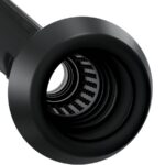 PDX ELITE - MASTURBADOR AUTOMÁTICO DOBLE ACUÁTICO - Imagen 7