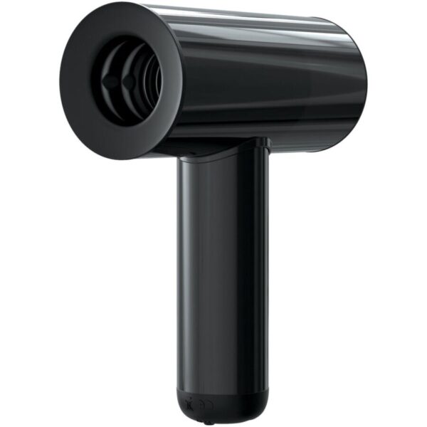 Imagen del artículo erótico PDX ELITE - MASTURBADOR AUTOMÁTICO DOBLE ACUÁTICO de PDX ELITE en la sección JUGUETES BIENESTAR |Juguetes para Hombres|Masturbador Automatico de Millenial Sexshop.