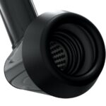 PDX ELITE - MASTURBADOR AUTOMÁTICO DOBLE ACUÁTICO - Imagen 8