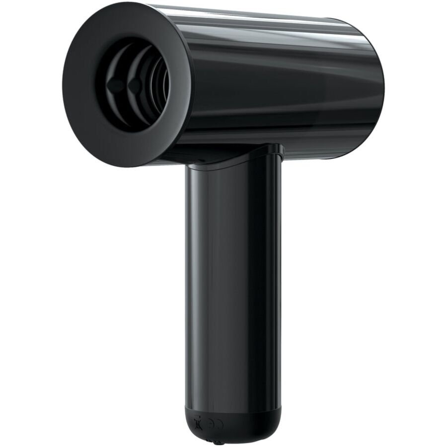 Imagen del artículo erótico PDX ELITE - MASTURBADOR AUTOMÁTICO DOBLE ACUÁTICO de PDX ELITE en la sección JUGUETES BIENESTAR |Juguetes para Hombres|Masturbador Automatico de Millenial Sexshop.