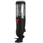 PDX ELITE - MASTURBADOR DELUXE MEGA-BATOR - Imagen 3