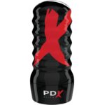 PDX ELITE - MASTURBADOR MASCULINO FORMA VAGINA - Imagen 4
