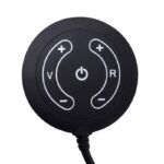 PDX ELITE - MILK ME SILLY MEGA MASTURBADOR - Imagen 2