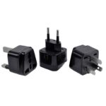 PDX ELITE - MILK ME SILLY MEGA MASTURBADOR - Imagen 5