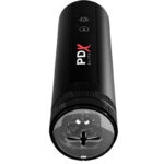 Imagen del artículo erótico PDX ELITE - MOTO BATOR X MASTURBADOR AVANZADO de PDX ELITE en la sección JUGUETES BIENESTAR |Juguetes para Hombres|Vaginas con vibración de Millenial Sexshop.