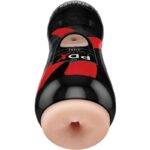 3X BOCA de PDX ELITE en la sección JUGUETES BIENESTAR |Juguetes para Hombres|Vaginas con vibración de Millenial Sexshop.