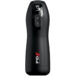 PDX ELITE - SUCK-O-MATIC MASTURBADOR AUTOMÁTICO CON SUCCIÓN - Imagen 3
