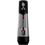 Imagen del artículo erótico PDX ELITE - VIEWTUBE MAX VIEW MASTURNADOR AUTOMÁTICO CON SUCCIÓN TRANSPARENTE de PDX ELITE en la sección JUGUETES BIENESTAR |Juguetes para Hombres|Masturbador Automatico de Millenial Sexshop.