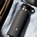 PDX PLUS - FUCK FLASK ESTIMULADOR VAGINA DISCRETO NATURAL MODELO 2 - Imagen 6