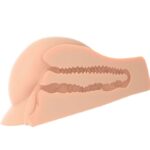 PDX PLUS - MASTURBADOR PERFECT ASS XL DOBLE ENTRADA - Imagen 3