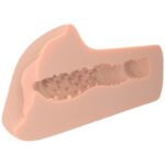 PDX PLUS - MASTURBADOR PERFECT PUSSY DREAM STROKER - Imagen 2