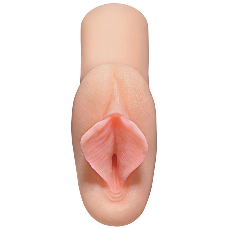 Imagen del artículo erótico PDX PLUS - MASTURBADOR PERFECT PUSSY XTC STROKER de PDX PLUS+ en la sección JUGUETES BIENESTAR |Juguetes para Hombres|Vaginas con vibración de Millenial Sexshop.