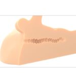 PDX PLUS - MASTURBADOR PERFECT RIDE PENE Y ANO - Imagen 5